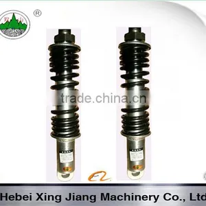 Supply Motorcycle and Car Shock Absorber thumbnail-4
