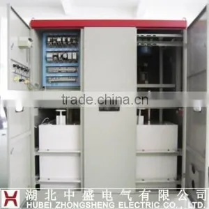 Slip Ring Motor Starter thumbnail-1