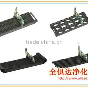 Different Size ESD PCB Magazine Racks thumbnail-6
