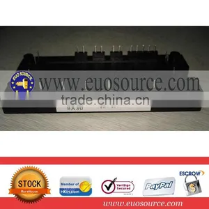 FUJI IGBT Power Module IGBT Module 7MBR50SA060-03 thumbnail-1