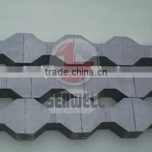 Oil Pipe Packing System thumbnail-1