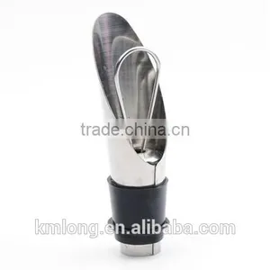 Hot New Products for 2015 Stainless Steel Shot Glass thumbnail-5