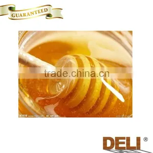 High Profile Attractive Price Thyme Honey thumbnail-1