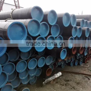 Anti-corrosive Composite Pipe thumbnail-1