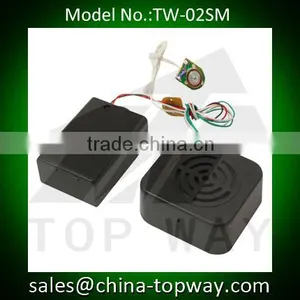 Sound Module for Animal Toys thumbnail-3