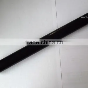 Fuser Fixing Film for Canon Ir2018 Ir2022 Ir2025 Ir2030 thumbnail-5