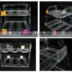 Display Case,Cosmetic Display thumbnail-1
