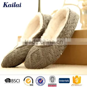 Cheapest Fashionable Amusing Dancing Shoe thumbnail-1