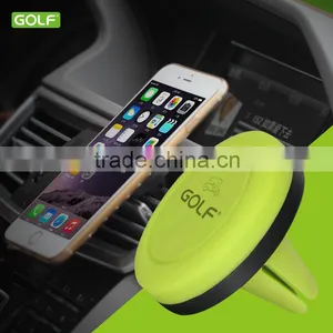 Promotional New Disign Car Holder for Mobile Phones Phone Stand thumbnail-4