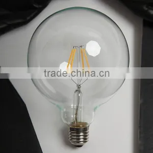 Nostalgic Style G80 G95 G125 Vintage Industrial Pendant Light thumbnail-1