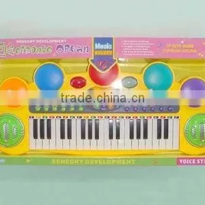 1070128 CE Approval Electronic Piano Keyboard thumbnail-1