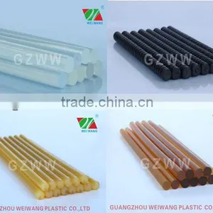 80W Big Hot Melt Glue Gun for Glue Stick thumbnail-6