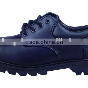 Goodyear Safety Shoes thumbnail-2