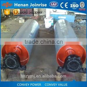 Ceramic Roller thumbnail-5