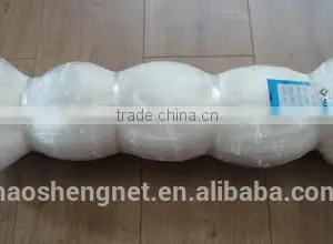 Nylon Polyamide Fishing Net Mesh thumbnail-4