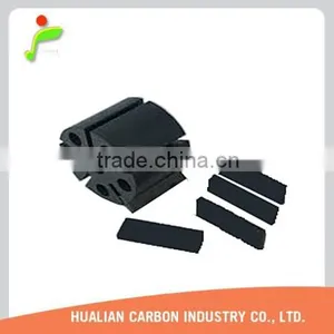 Graphite Product Vacuum Pump Vane Graphite thumbnail-1