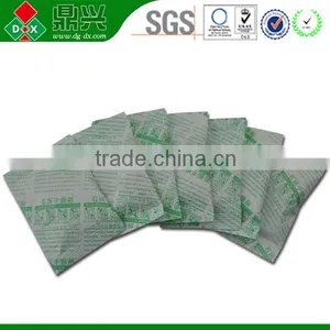 Quicklime Desiccant Bag Dryer Manufacture thumbnail-3