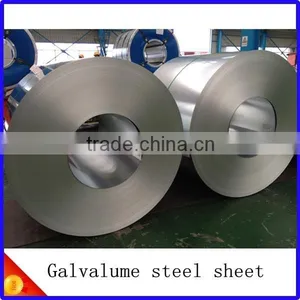 GL/ PPGL /PPGI/ GI From Shandong China thumbnail-1