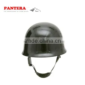 PT-D003 Perfect Design Bulletproof Safty Helmets thumbnail-1