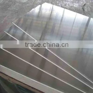 Aluminium Plate 6061 t6 Used in Aviation thumbnail-2