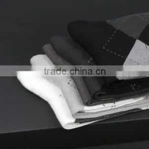 China Factory New Product Lycra Rubber 1807575 Polyester Double Elastic for Socks thumbnail-3