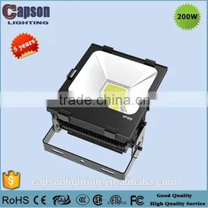 CE RoSH 5years 200w Cob 200w Watt Led Flood Light thumbnail-1