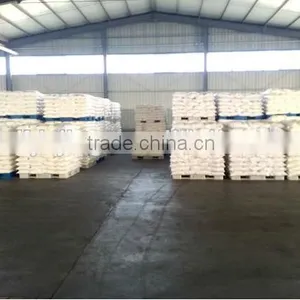 China Chemical Sodium Nitrade and Sodium Nitrite thumbnail-6