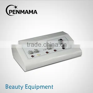 5 in 1 Multi-function Beauty Machine/Instrument /Ultrasound thumbnail-3