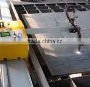 Sell Metform CNC Metal Cutting Machine thumbnail-1