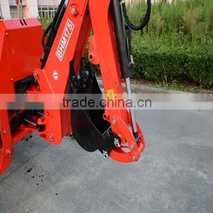 Mini rc Hydraulic Excavator for Sale thumbnail-6