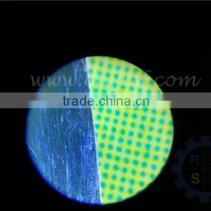 1300mm Aluminum Foil Slitter Rewinder Machine Supplier's Choice thumbnail-6