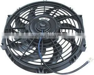 ac Fan / Auto Air Conditioner Fan/ Cooling Fan thumbnail-1