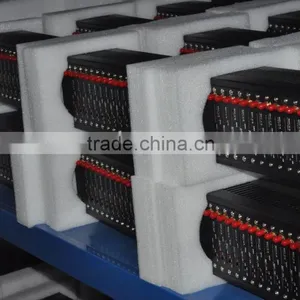 Widely Used Bulk Sms GSM Modem 16 Channels Bulk Sms Modem Multi Port Gsm Sim Box thumbnail-5