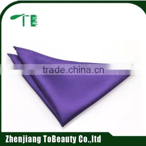 Organic Cotton Handkerchief thumbnail-2
