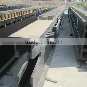 Coke Oven Machinery Spare Parts thumbnail-3