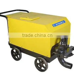 Mortar Pump thumbnail-1