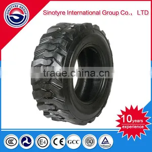 Made In China Forklift Tires Malaysia Market thumbnail-3