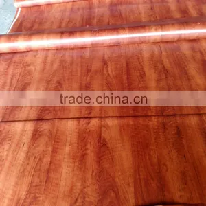Special Customized Pvc Film Products thumbnail-2