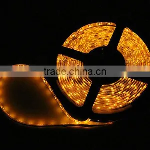 Car Decoration 600 Led Strip 5050 thumbnail-1