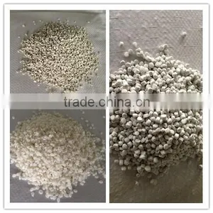 pp pe Ldpe Hdpe Caco3 Filler Masterbatch thumbnail-1