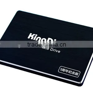 High Speed KingDian S500 240GB 2.5 Inch Internal SSD Solid State Drive thumbnail-1