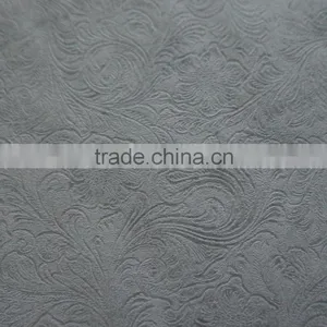 China Home Designs Fabric Curtain Wholesale Jacquard Curtain Fabric thumbnail-3