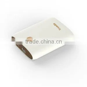 New 10000mAh QC 3.0 Protable Power Bank for Pockman go thumbnail-1