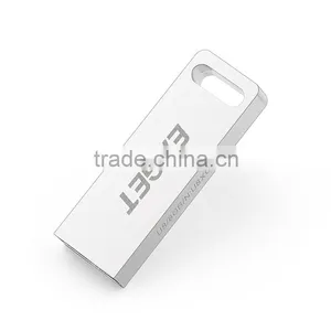 EAGET Thumb Drive U8 UDP USB Flash Drive Wholesale Usb Flash Memory thumbnail-1