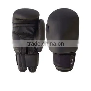 Inflatable Boxing Glove thumbnail-1