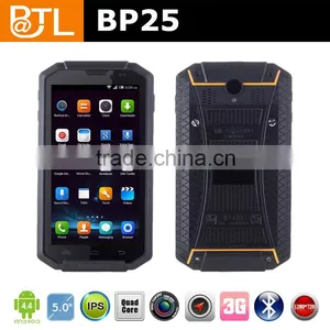 3G NFC OGS BATL BP25 Rugged Phone Land Rover a9 thumbnail-1