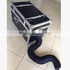 New 2000W Water Fog Machine Smoke Machine for Stage thumbnail-4