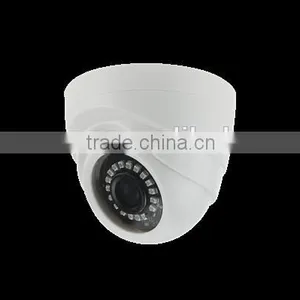 NEW Longse ADSB20CHT200P 2Mp Full HD Camera Infrared PTZ Dome Camera,best Price thumbnail-2