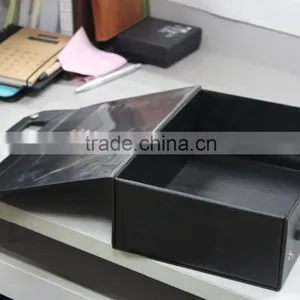 Exquisite Mahjong Box With Custom Logo thumbnail-3