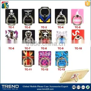 Wholesale Metal Buckle Mobile Phone Accessory From Professional Factory thumbnail-4